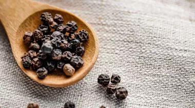 garnishing-instructions-image